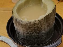 -汇景花园酒家(基立下道店)