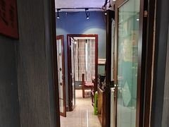 -名扬烤肉(起源店)