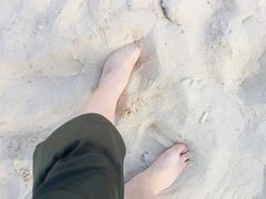 -西涌国际滨海旅游区