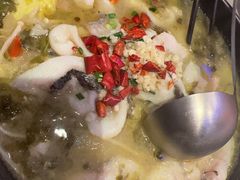 -佳思多食品料理超市(园区店)