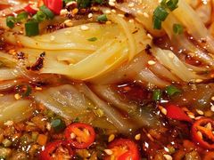 -新沸腾鱼乡(世贸天阶店)