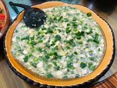 -朗妈私房菜(婺女州店)