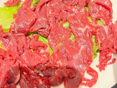 -濠轩阁特色生蚝火锅总店
