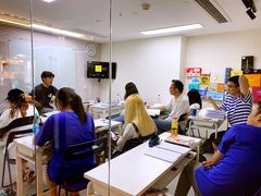 -帝京日语(春熙路旗舰校区)