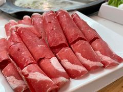 -傣妹火锅(狮子桥店)