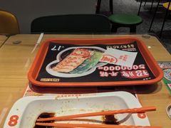 -红荔村肠粉(岗厦店)