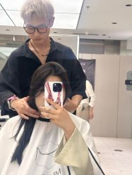 -M² LAB SALON