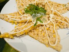 -辛香汇(飞洲店)