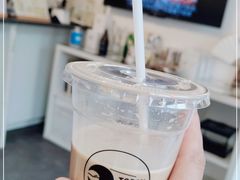 -Bamboo Today Cafe(国创园店)