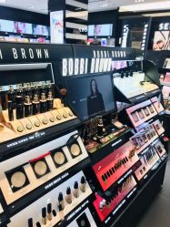 -丝芙兰Sephora