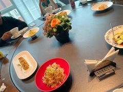-曼格纳·曼芯馆(杨浦店)