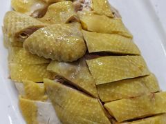 -粤盛海鲜平价店(洛溪食街店)