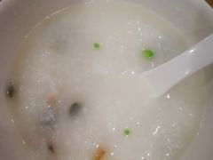 -广东小美食(果戈里大街店)