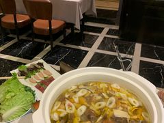 -翠府(翠湖北路店)