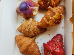 -月枫堂(长春这有山店)