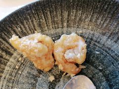 -上海和平饭店龙凤厅 Dragon Phoenix