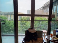 -昆明洲际酒店