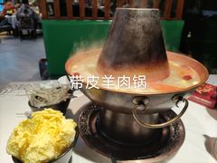 -岳州三毛·钻石卤虾(润泽园店)