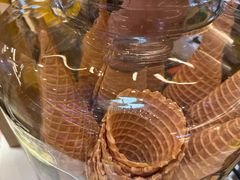 -Inside Scoop Suria KLCC