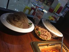 -大渝火锅(苏州西城永捷店)