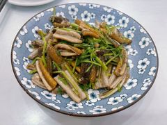 -小实惠嘉(威海路店)