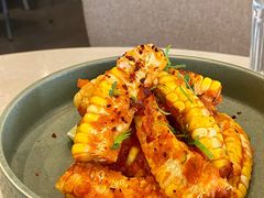 -农畉LONFOOD(万象天地店)