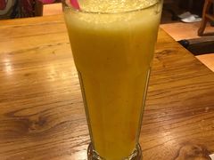 -more than meow吴止猫主题餐厅(承德 中船汇店)