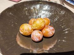 -新荣记(椒江店)