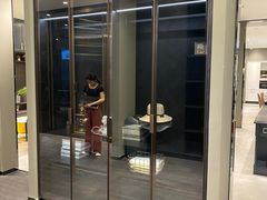 -红星美凯龙(山东全球家居1号店)