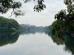 -潮州西湖