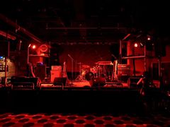 -育音堂音乐公园