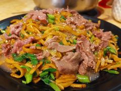 -合记汕头牛肉店(嘉禾路店)