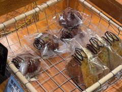 -Max Bakery 阿唛手作