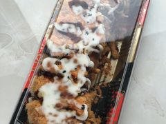 -哏儿寿司(红桥店)