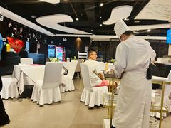 -眉州东坡(华联万柳店)