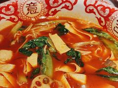 -红钳侠小龙虾·烧烤(中赢康康谷店)