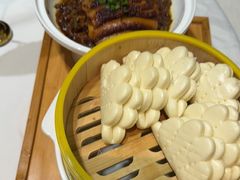 -大鸭梨烤鸭(房山店)