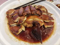 -广州酒家(昌岗地铁站店)