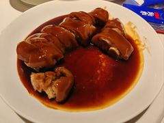 -炳胜品味(海印总店)