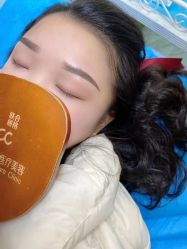-重庆联合丽格第五医疗美容医院