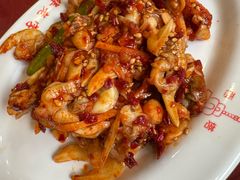 -西塔大冷面(市府大路店)