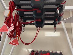 -佛山复星禅诚医院