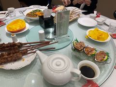 -双井轩(双井店)