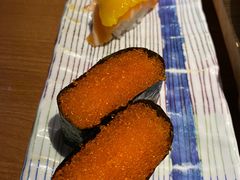-万岁寿司(天河领展店)