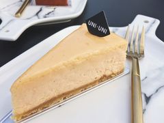 -UNI UNI(环亚凯瑟琳店)