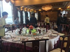 -楼外楼(西湖景区孤山路店)