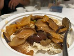 -飶香居(省博物馆店)