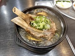 -莲洞本家