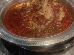 -老船舫·现做活鲜鱼馆(东郊记忆店)