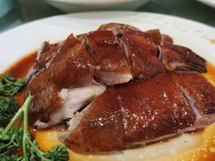 -粤西稻里(富力路店)